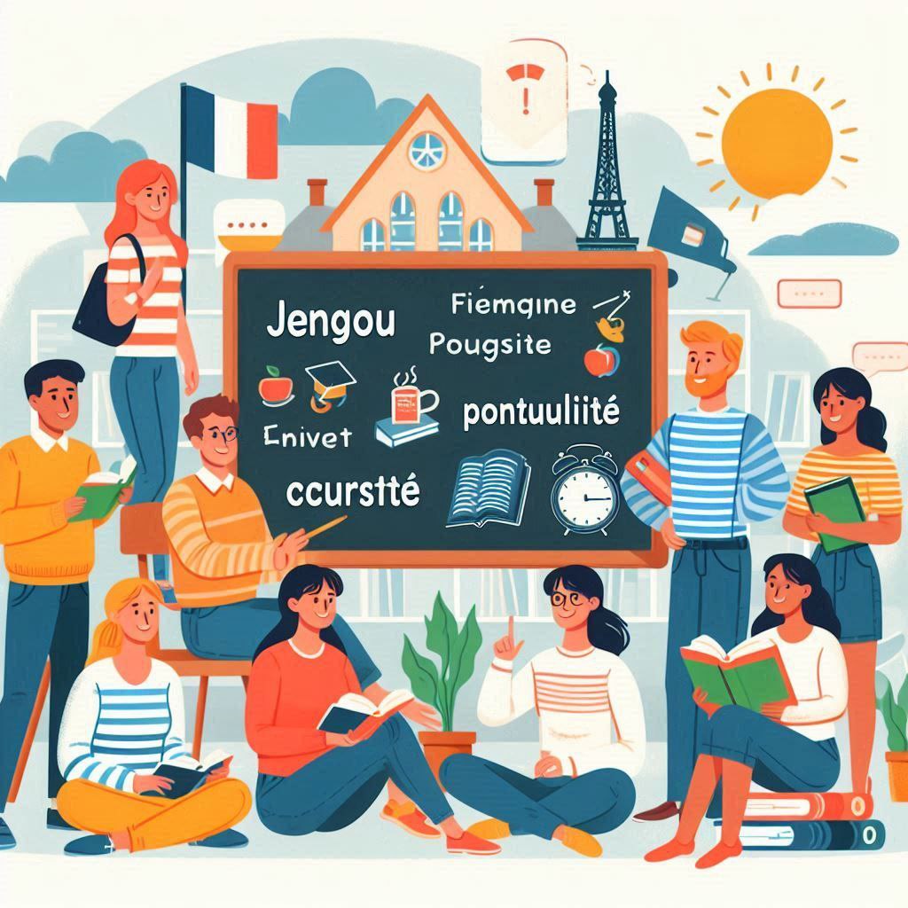 DEVELOPPEMENT DU LANGAGE