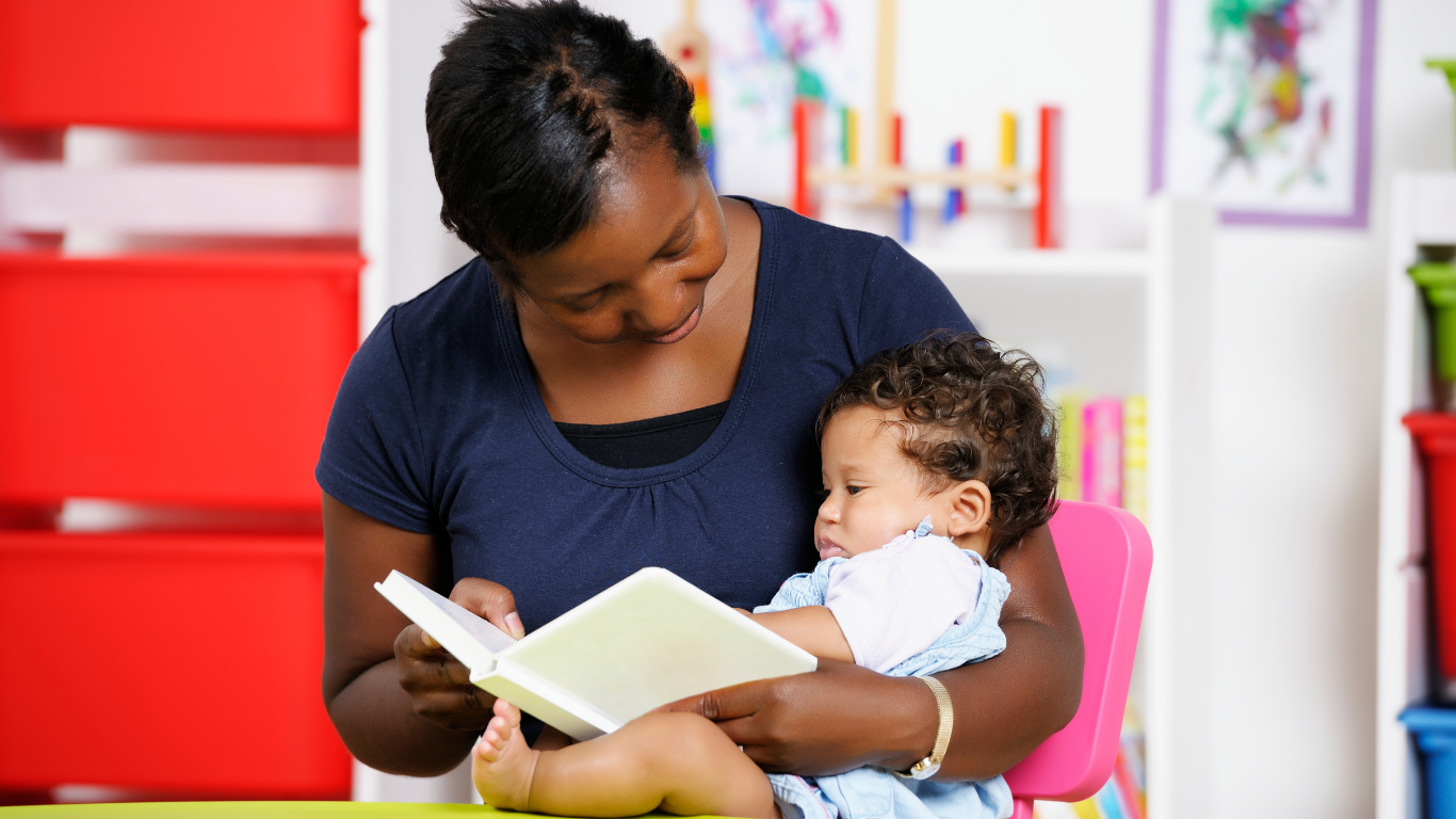 Service à la personne